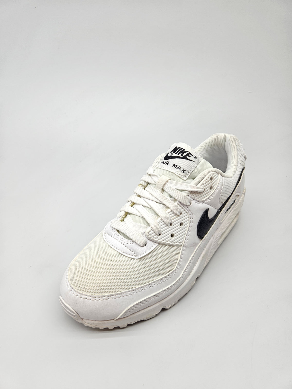 NIKE AIRMAX  ORIGINAL BR 38