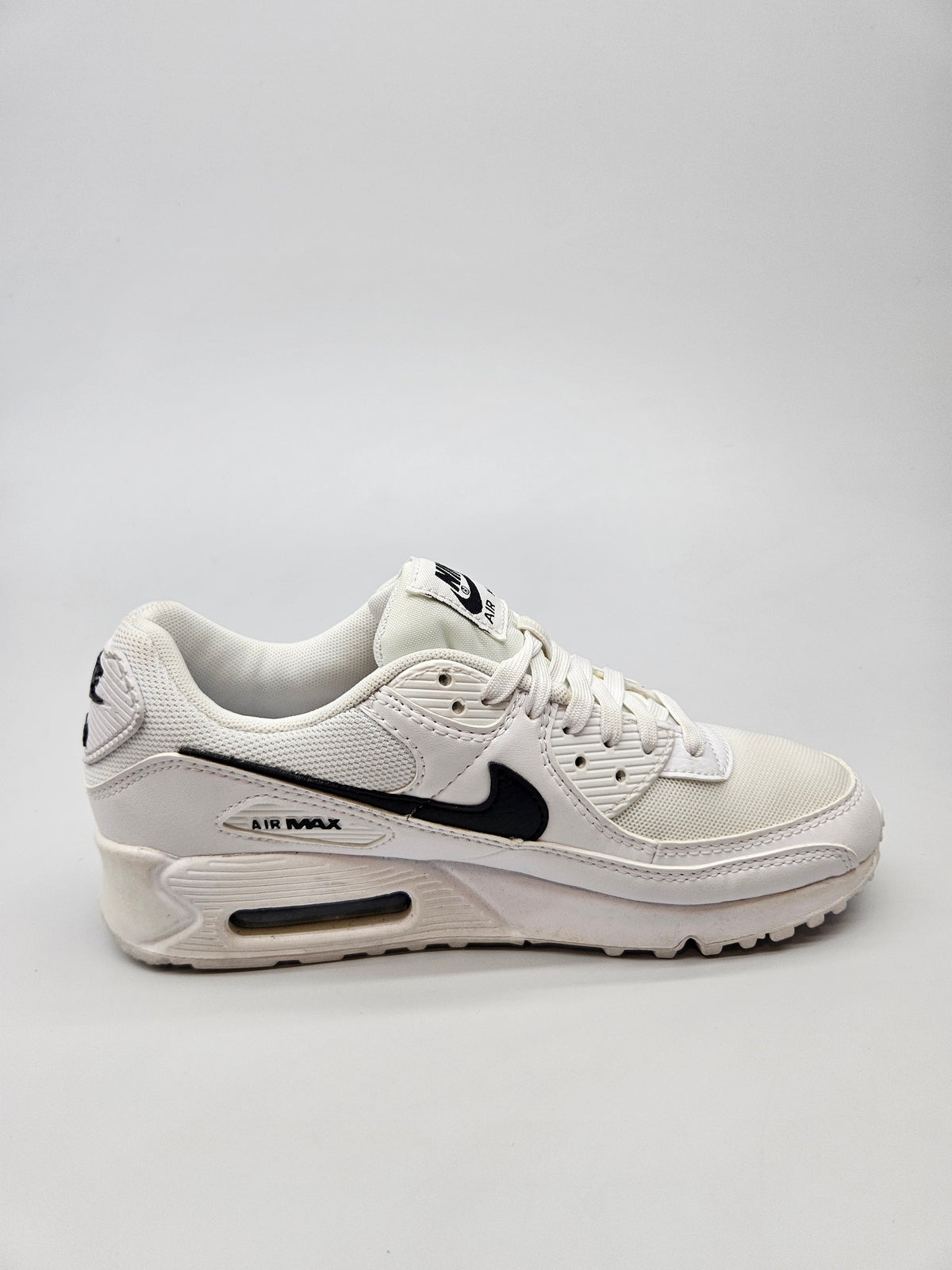 NIKE AIRMAX  ORIGINAL BR 38