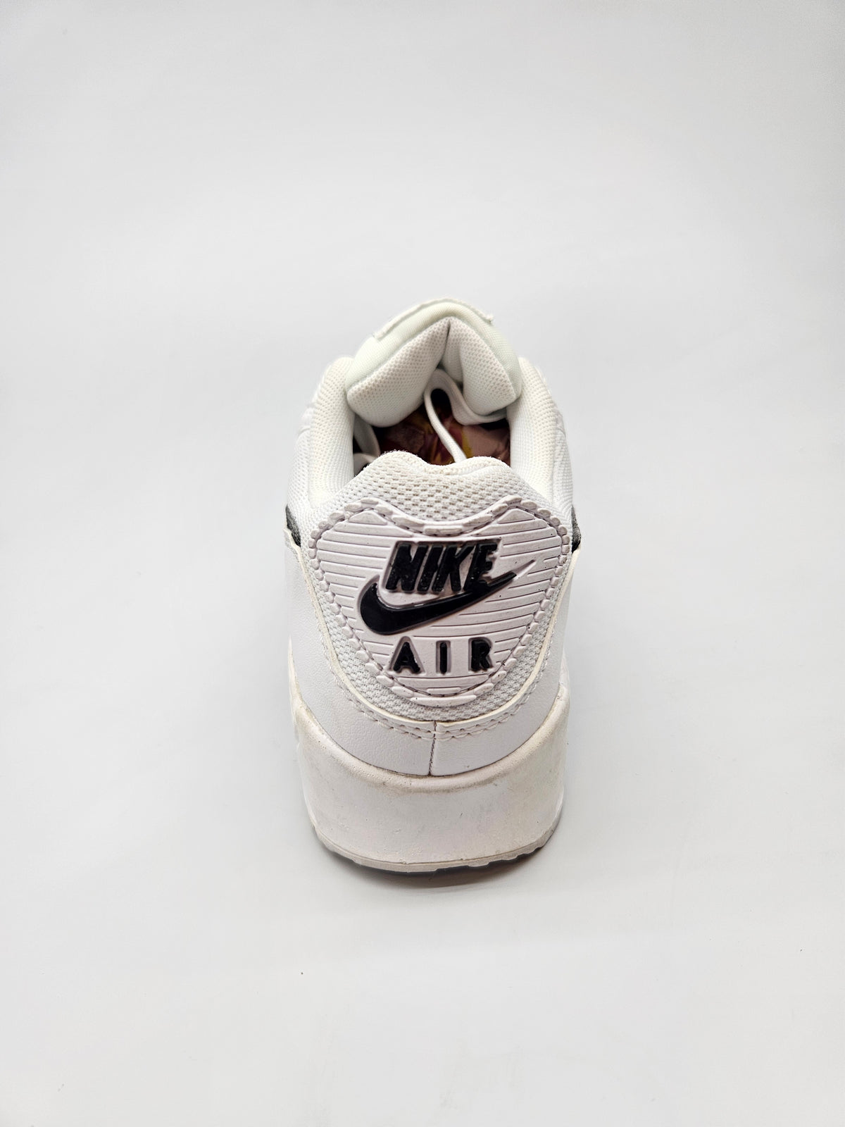 NIKE AIRMAX  ORIGINAL BR 38