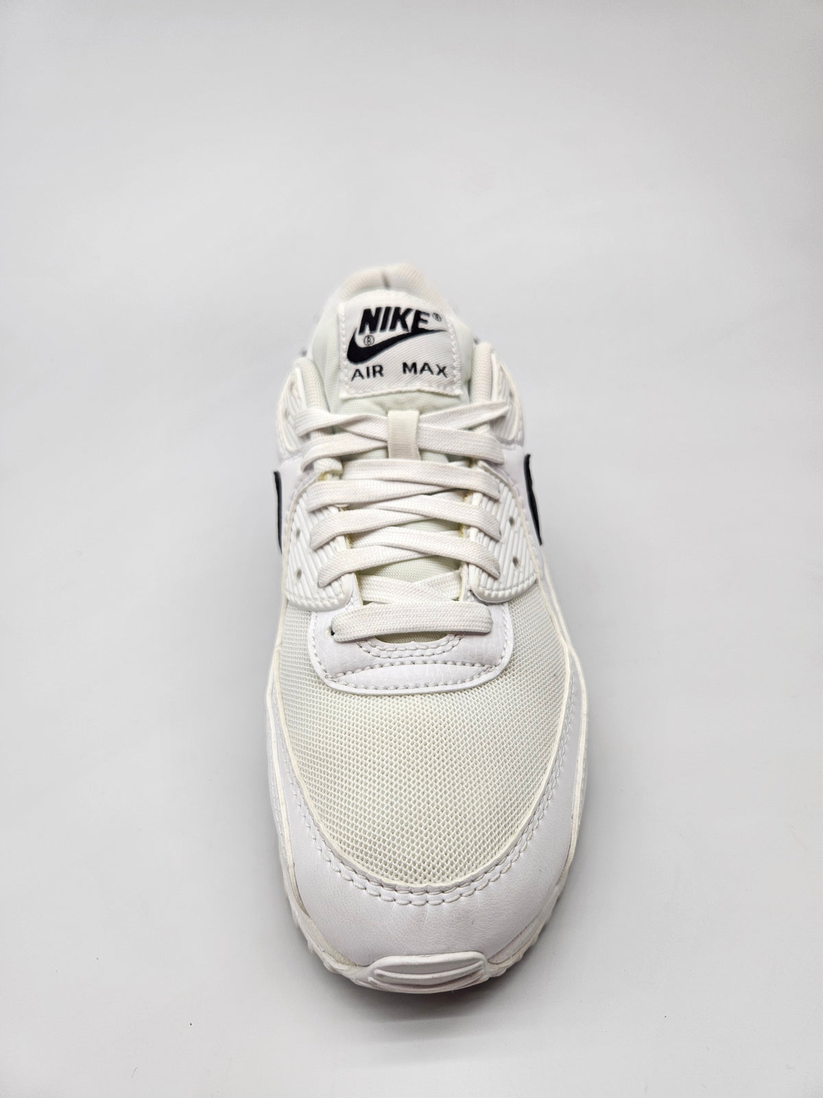 NIKE AIRMAX  ORIGINAL BR 38