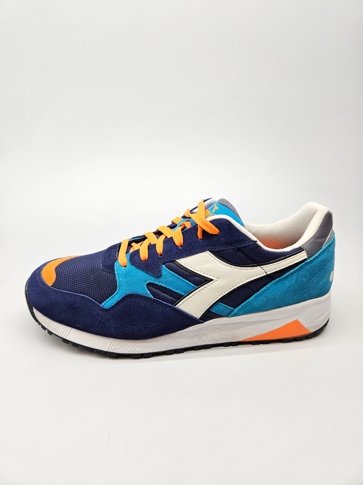 DIADORA NOVI ORIGINAL PATIKI 44.5