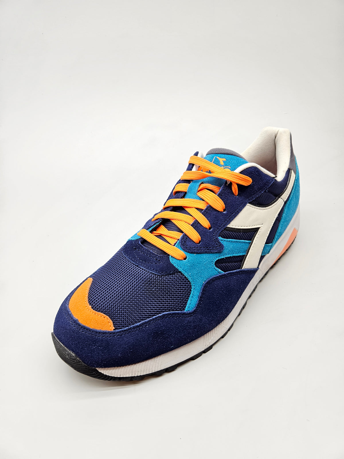 DIADORA NOVI ORIGINAL PATIKI 44.5
