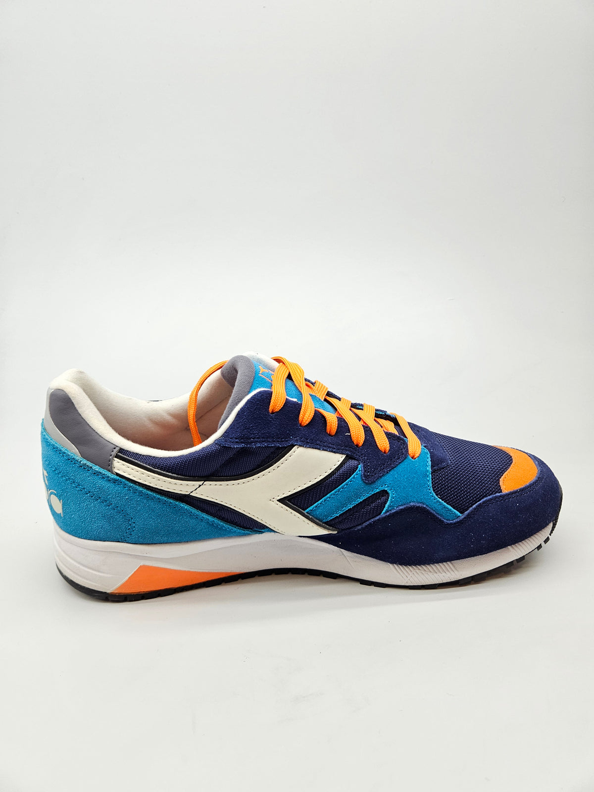 DIADORA NOVI ORIGINAL PATIKI 44.5
