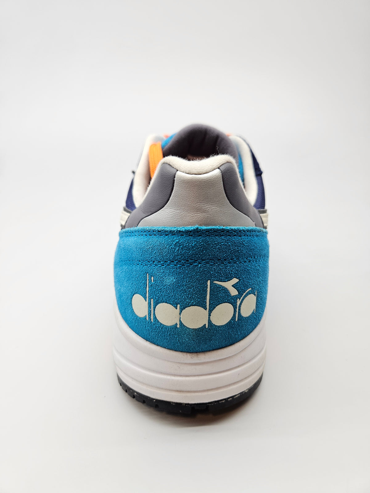 DIADORA NOVI ORIGINAL PATIKI 44.5