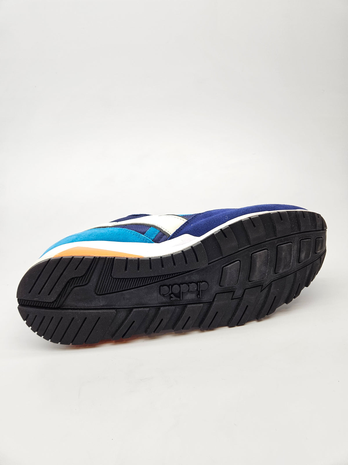 DIADORA NOVI ORIGINAL PATIKI 44.5