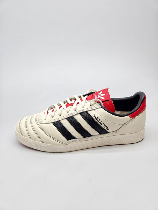 ADIDAS ORIGINAL KOZNI BR 41