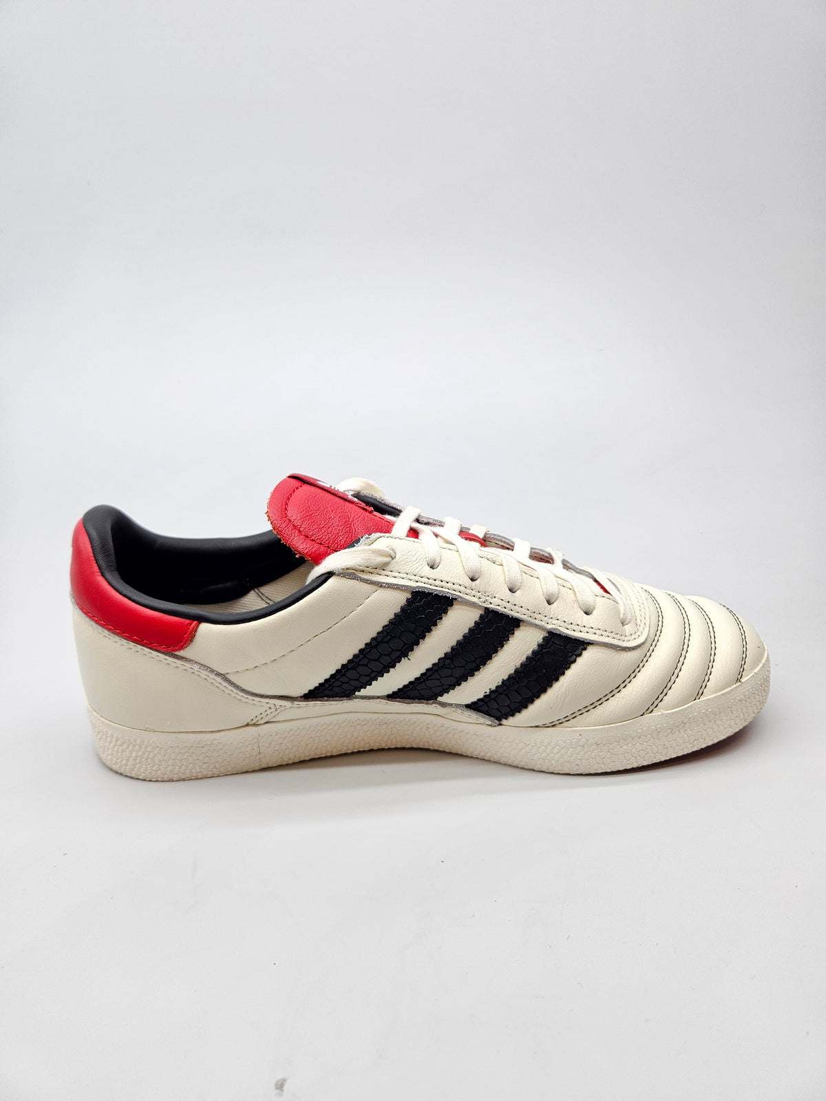 ADIDAS ORIGINAL KOZNI BR 41