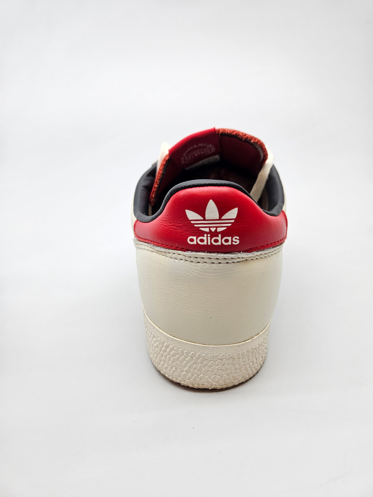 ADIDAS ORIGINAL KOZNI BR 41