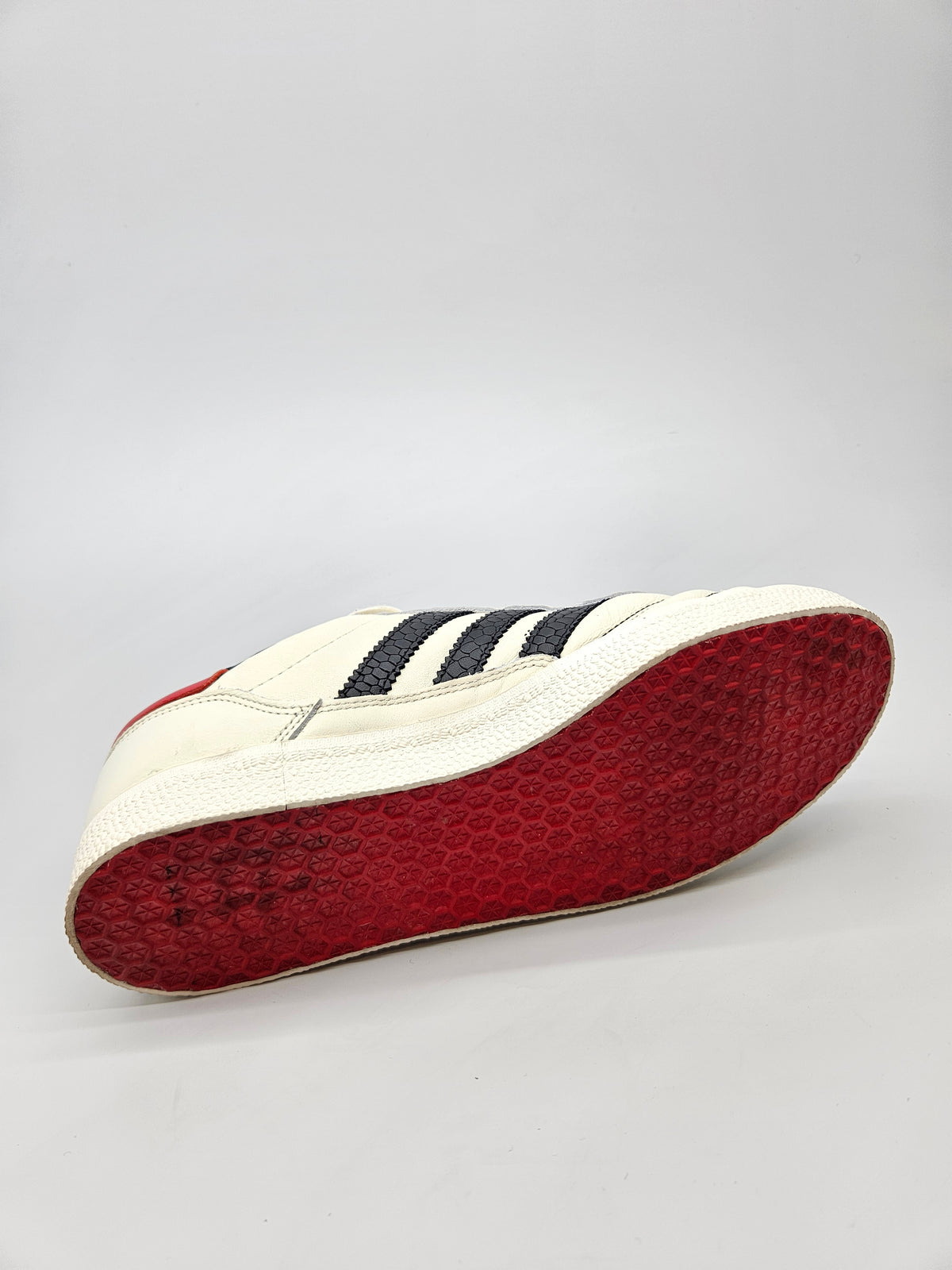 ADIDAS ORIGINAL KOZNI BR 41