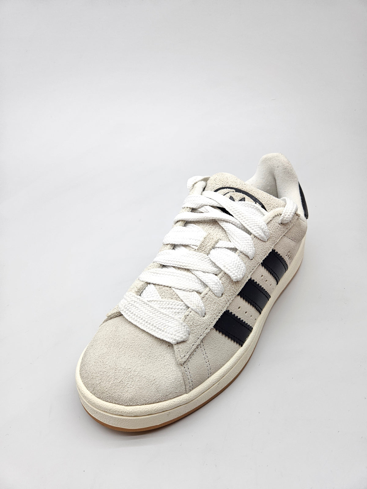 ASICS ORIGINAL PATIKI BR 40