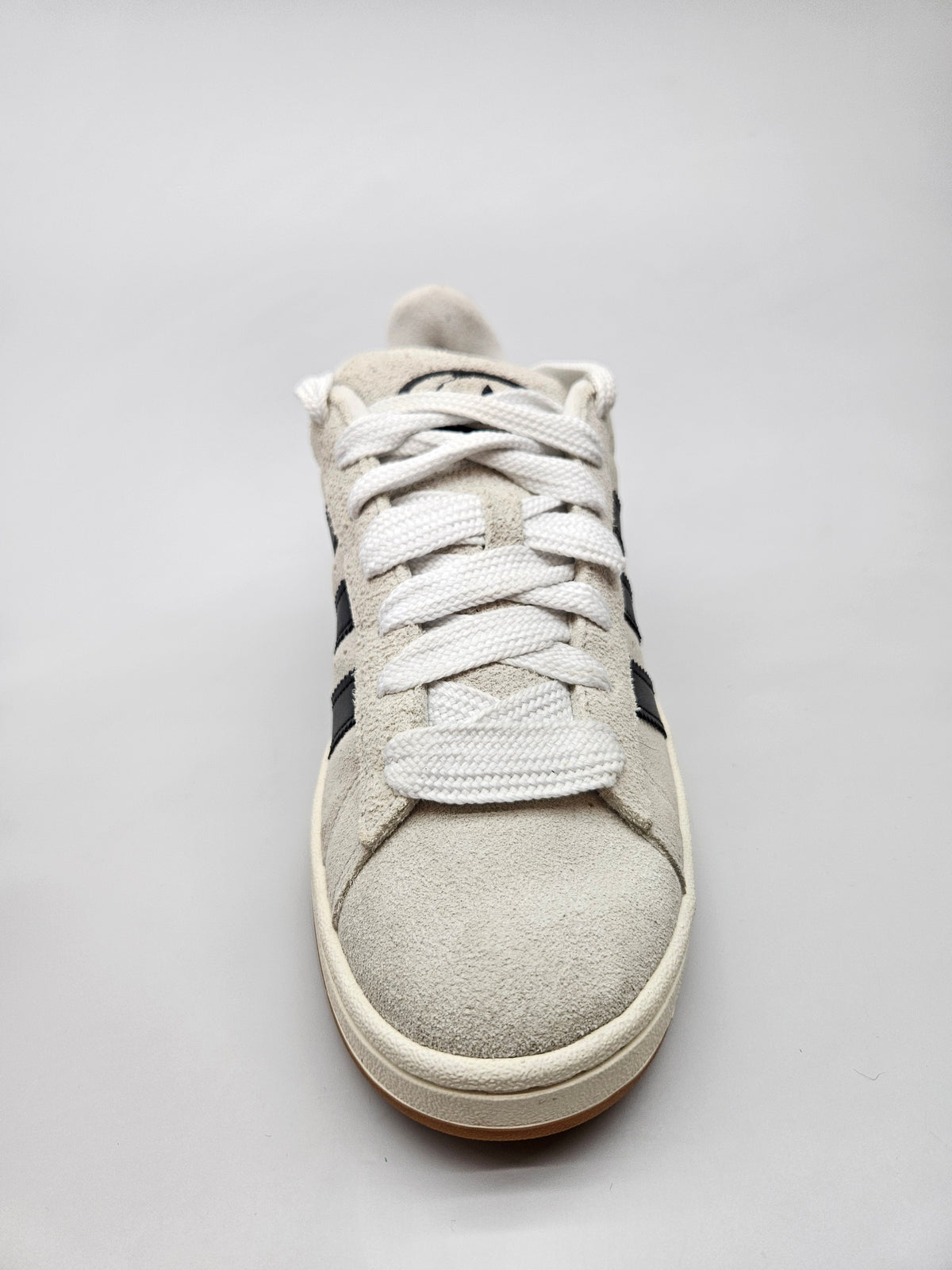 ASICS ORIGINAL PATIKI BR 40