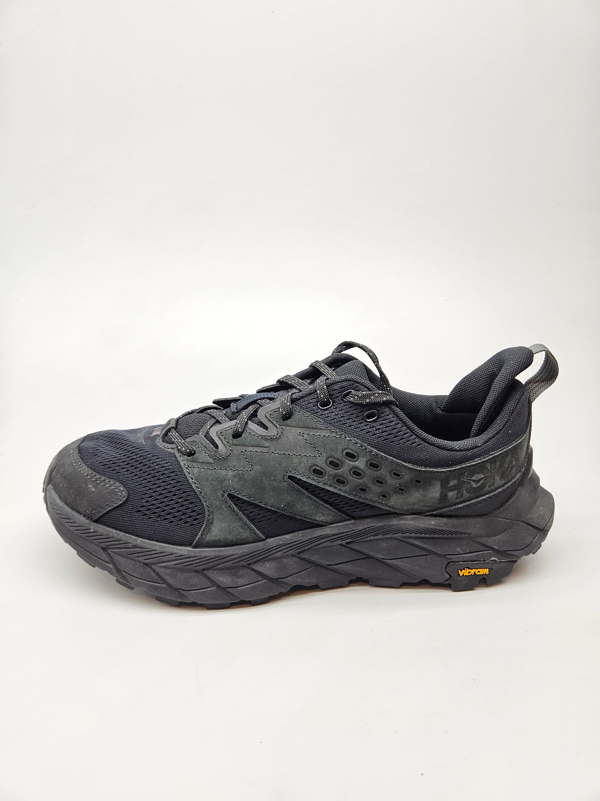 HOKA NOVI ORIGINAL PATIKI BR 42.5