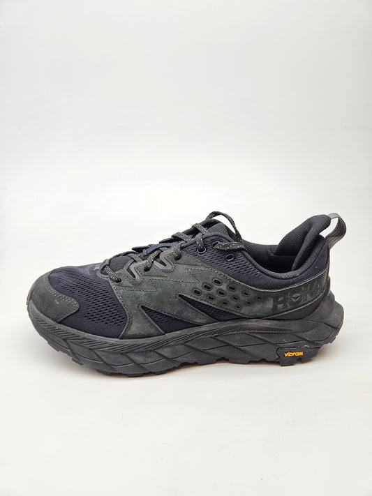 HOKA NOVI ORIGINAL PATIKI BR 42.5