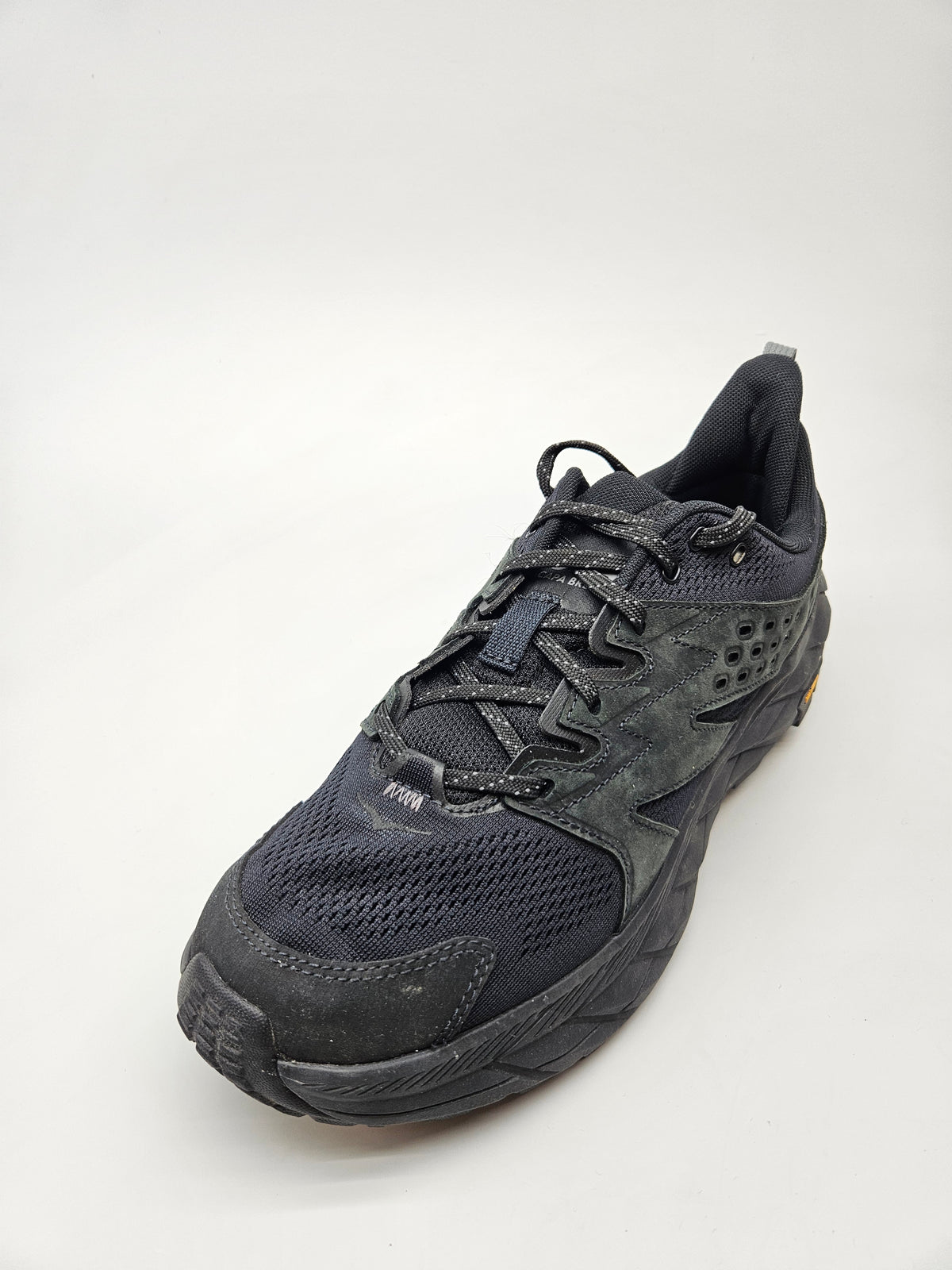 HOKA NOVI ORIGINAL PATIKI BR 42.5