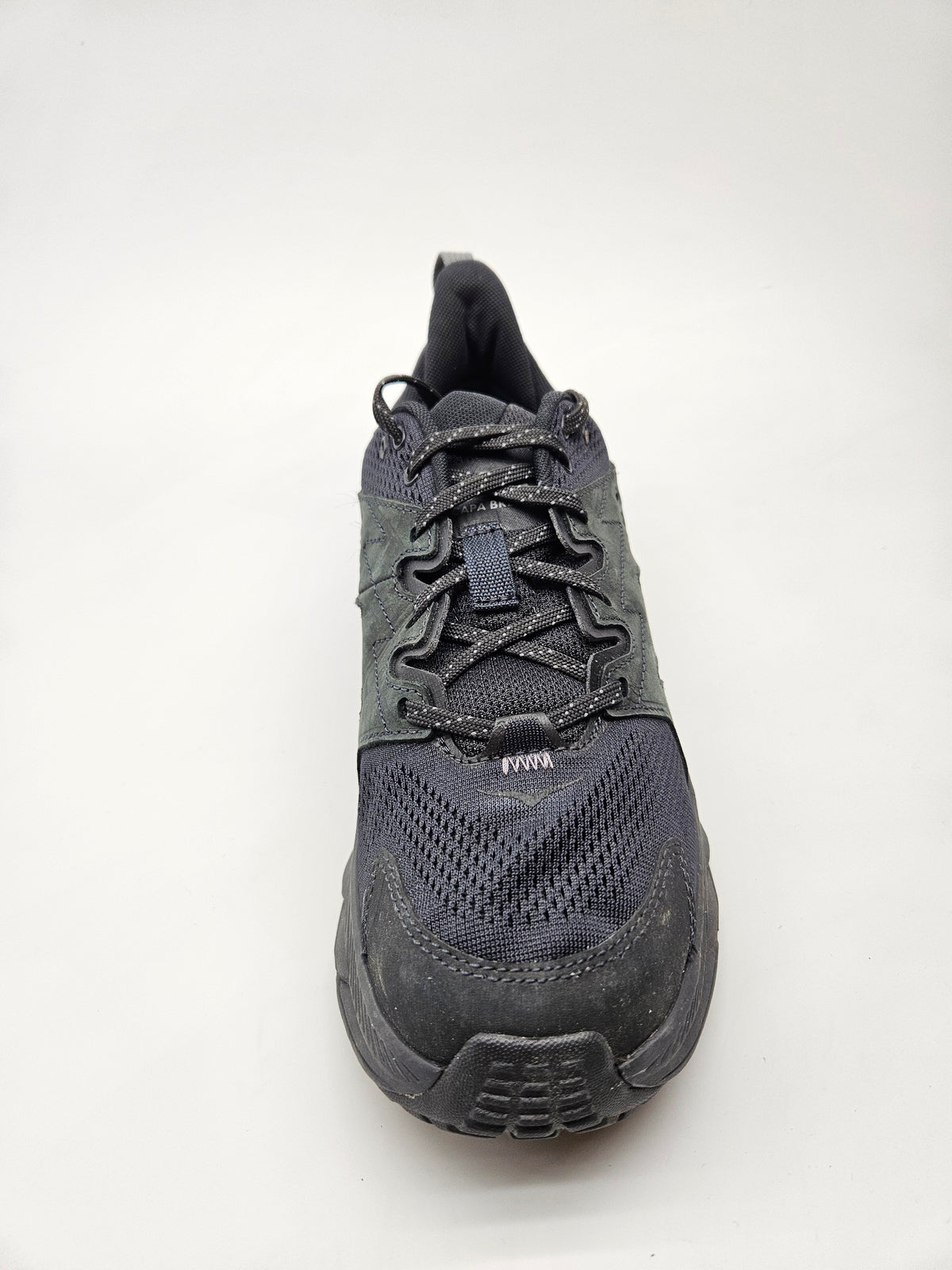 HOKA NOVI ORIGINAL PATIKI BR 42.5