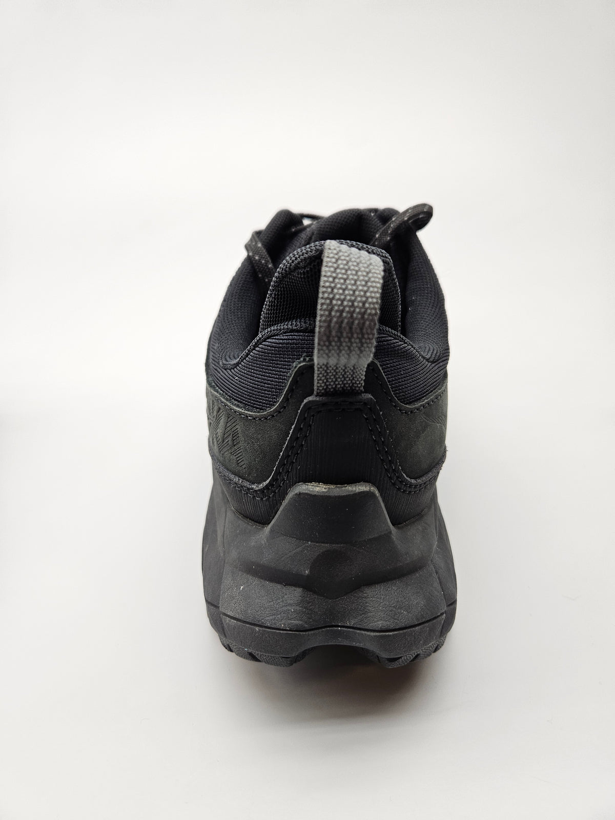 HOKA NOVI ORIGINAL PATIKI BR 42.5