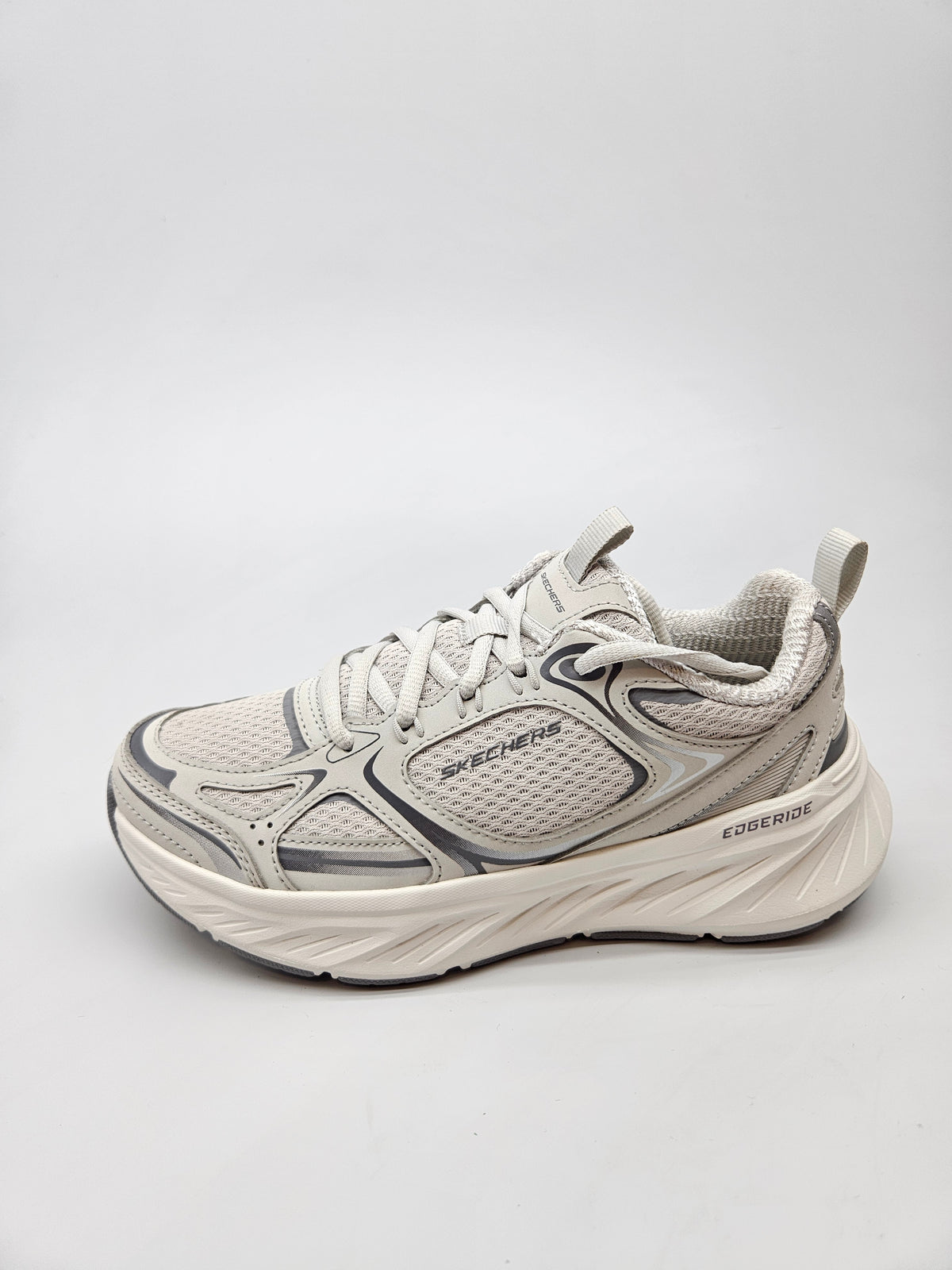SKECHERS MEMORY ORIGINAL PATIKI BR 35