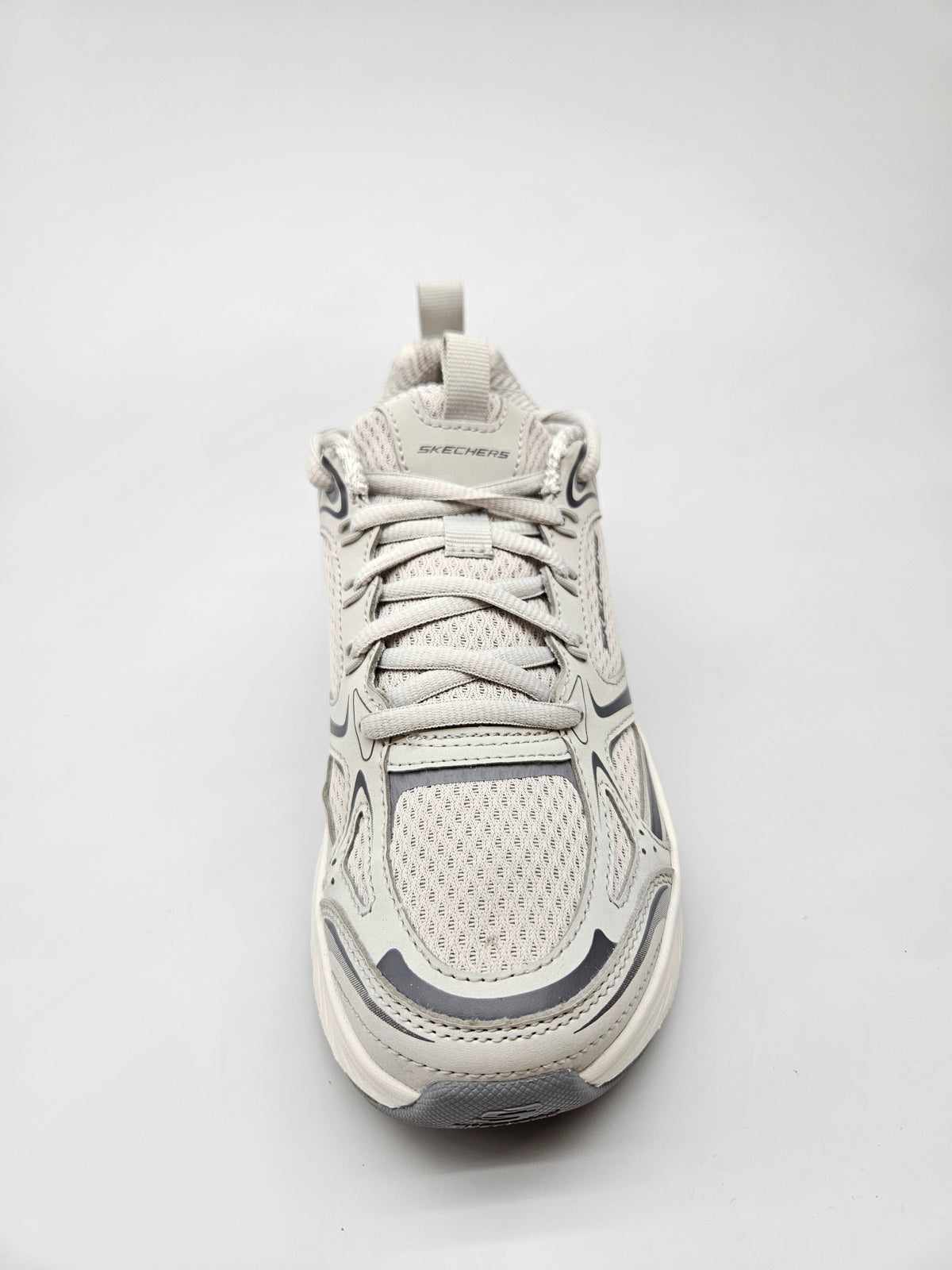 SKECHERS MEMORY ORIGINAL PATIKI BR 35