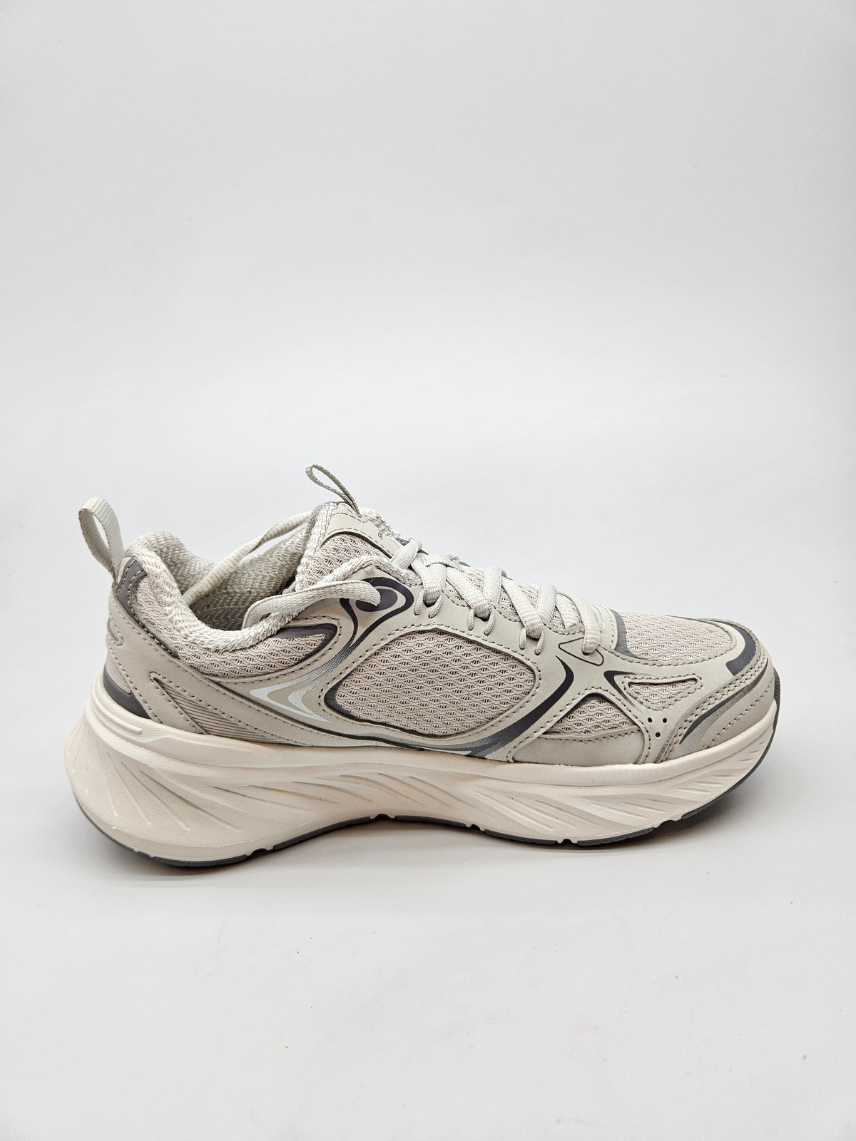 SKECHERS MEMORY ORIGINAL PATIKI BR 35