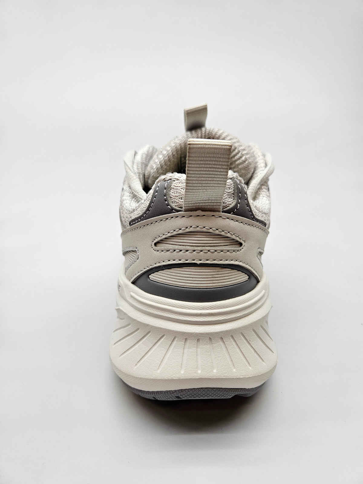 SKECHERS MEMORY ORIGINAL PATIKI BR 35