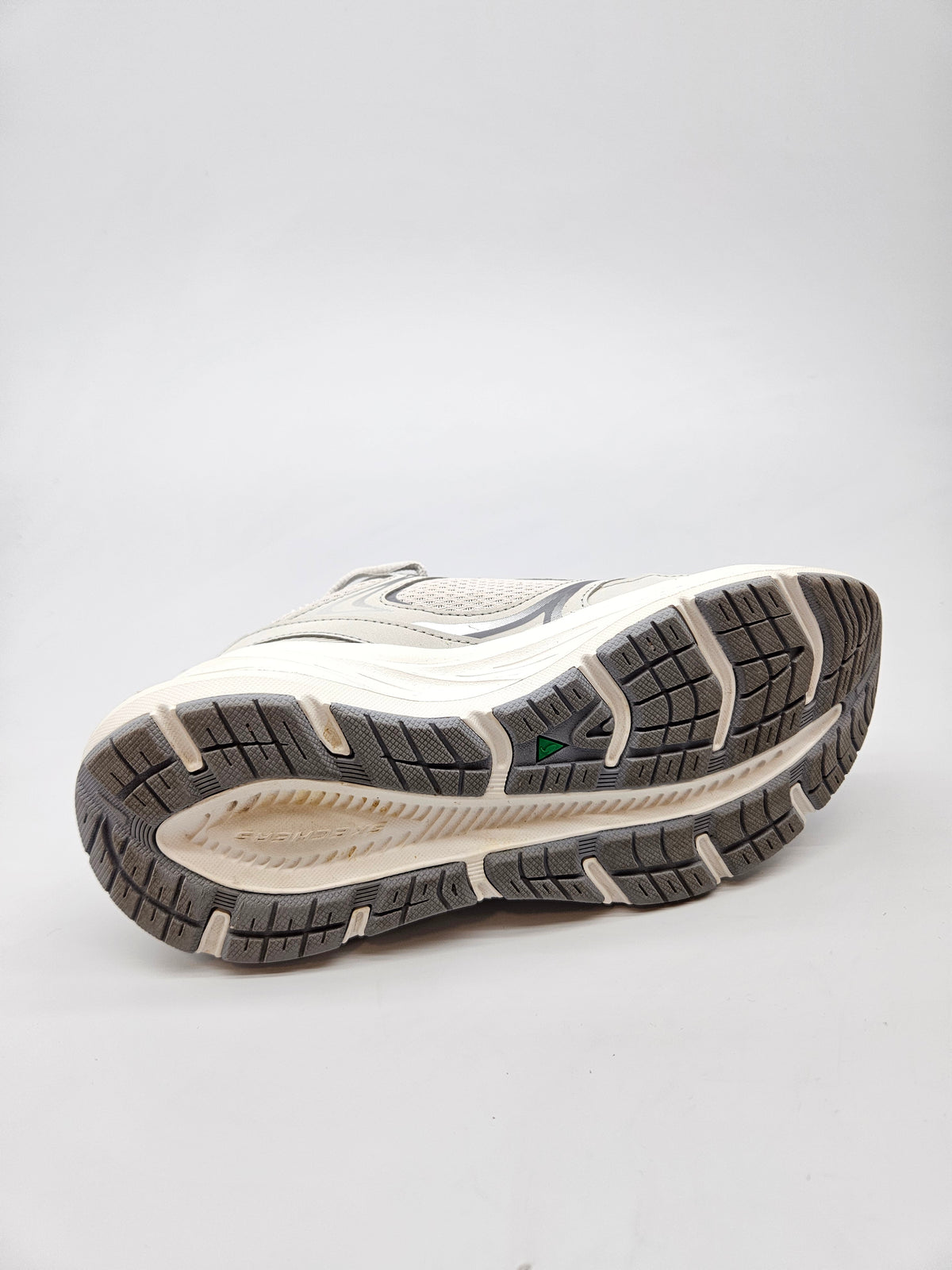 SKECHERS MEMORY ORIGINAL PATIKI BR 35