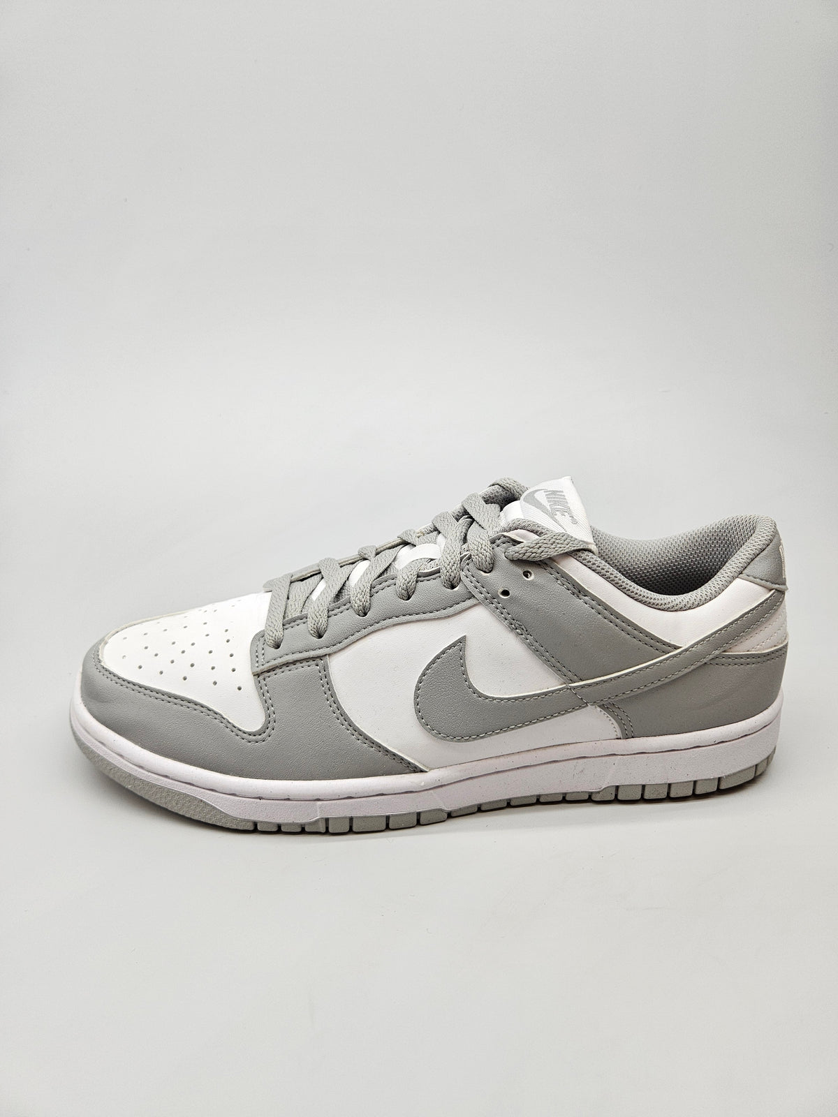 NIKE ORIGINAL PATIKI BR 43