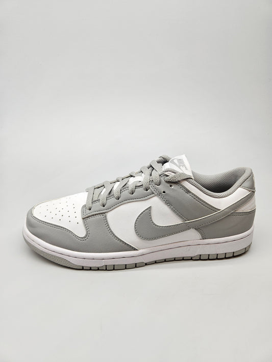 NIKE ORIGINAL PATIKI BR 43