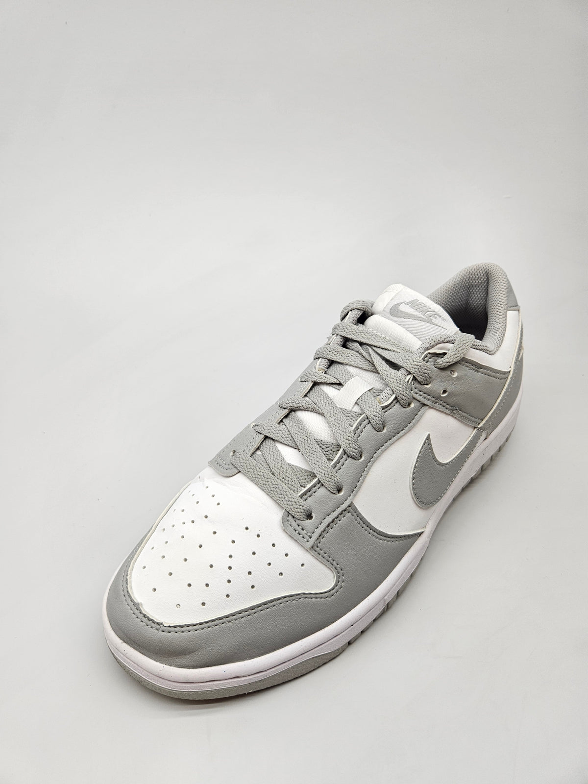 NIKE ORIGINAL PATIKI BR 43