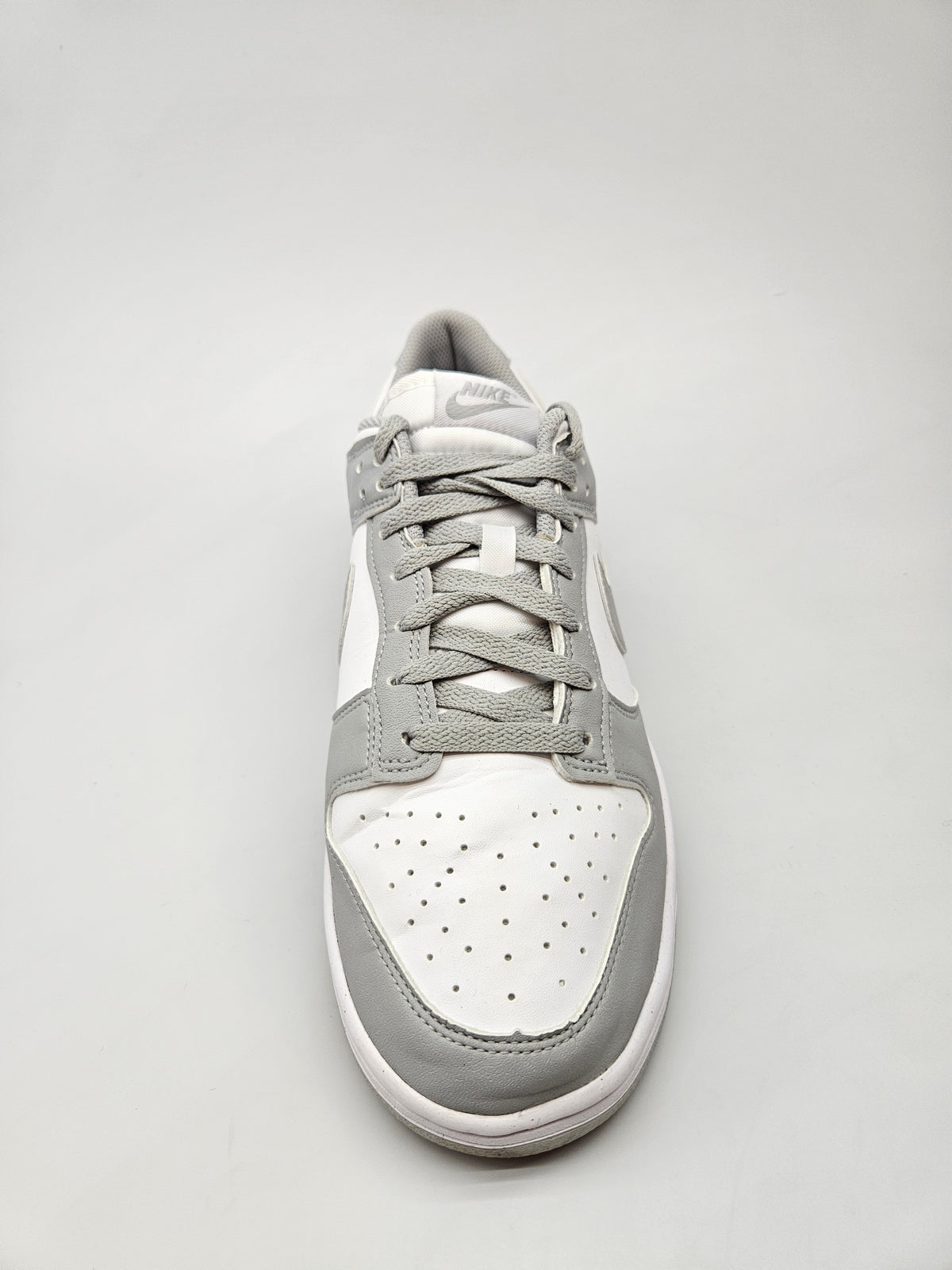 NIKE ORIGINAL PATIKI BR 43