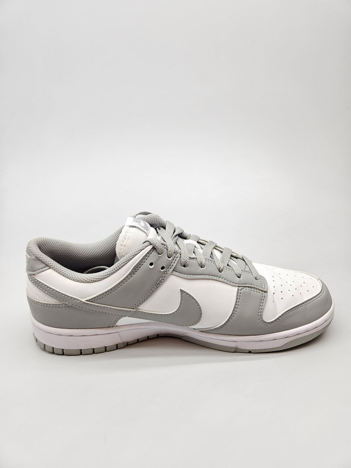 NIKE ORIGINAL PATIKI BR 43