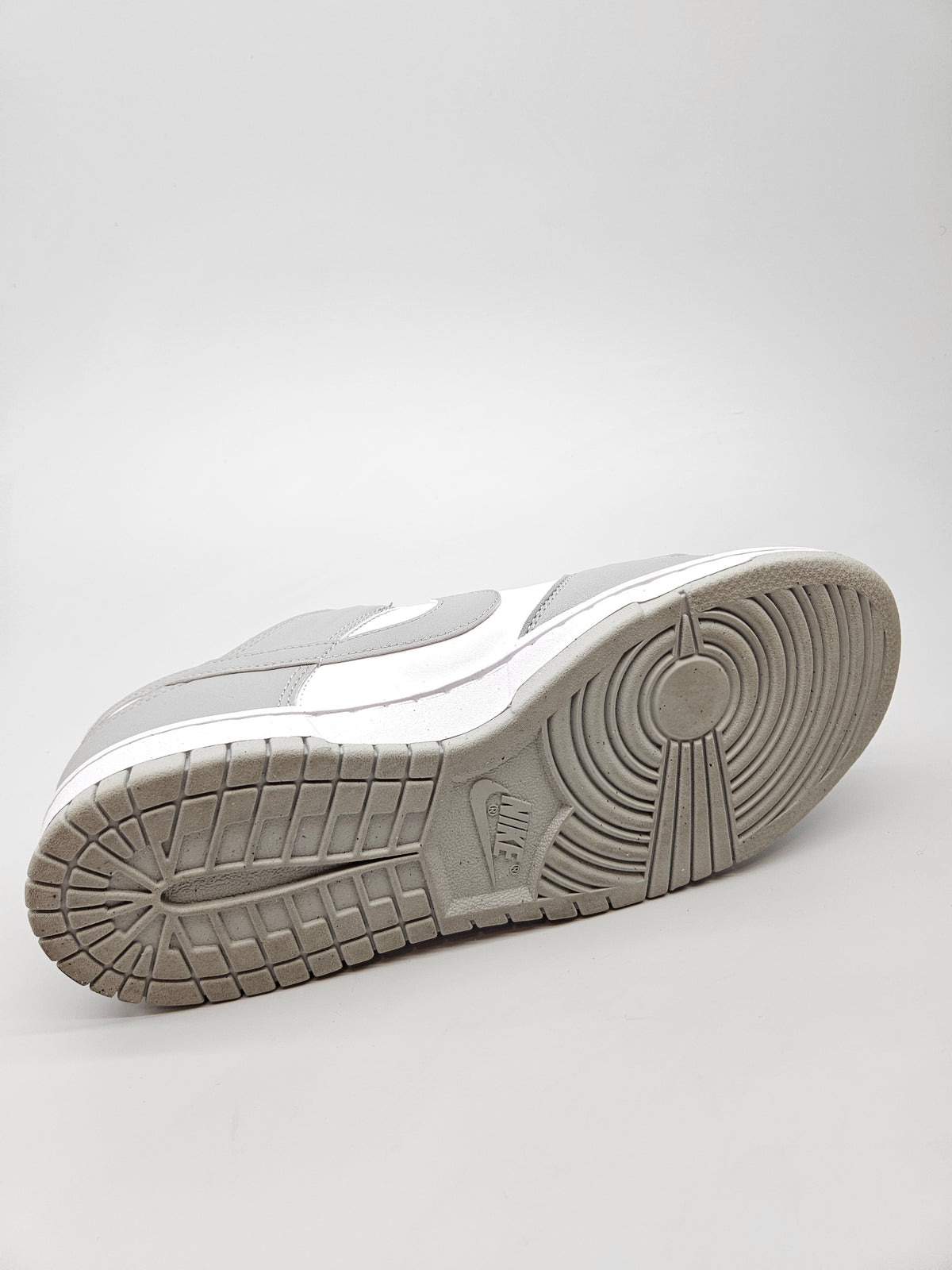 NIKE ORIGINAL PATIKI BR 43
