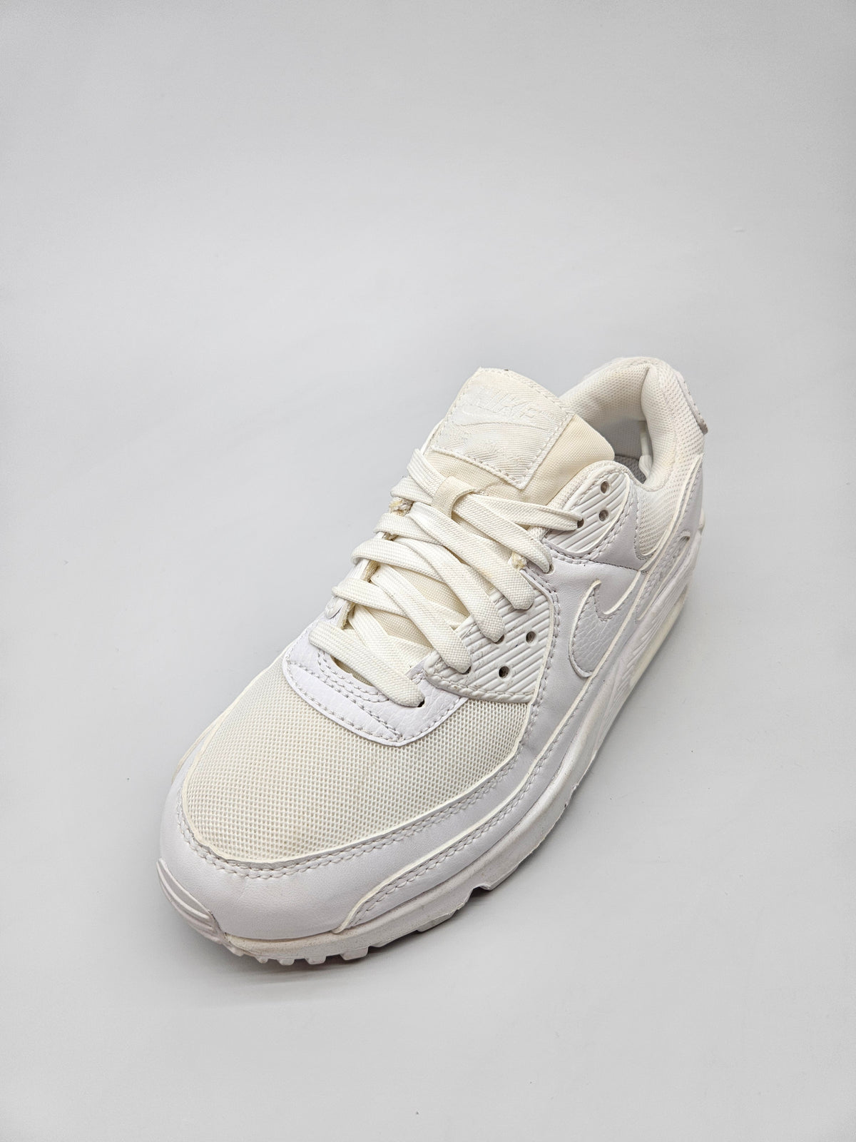 NIMKE AIRMAX ORIGINAL PATIKI BR 38