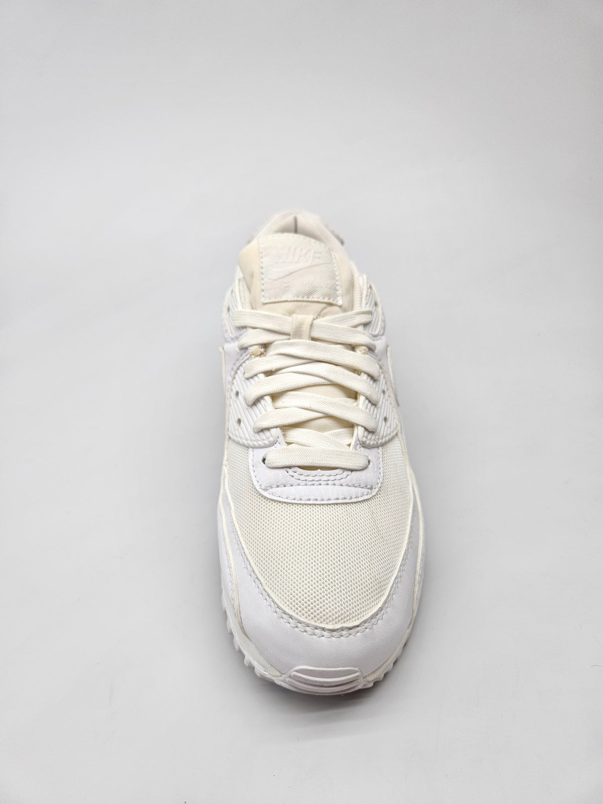 NIMKE AIRMAX ORIGINAL PATIKI BR 38