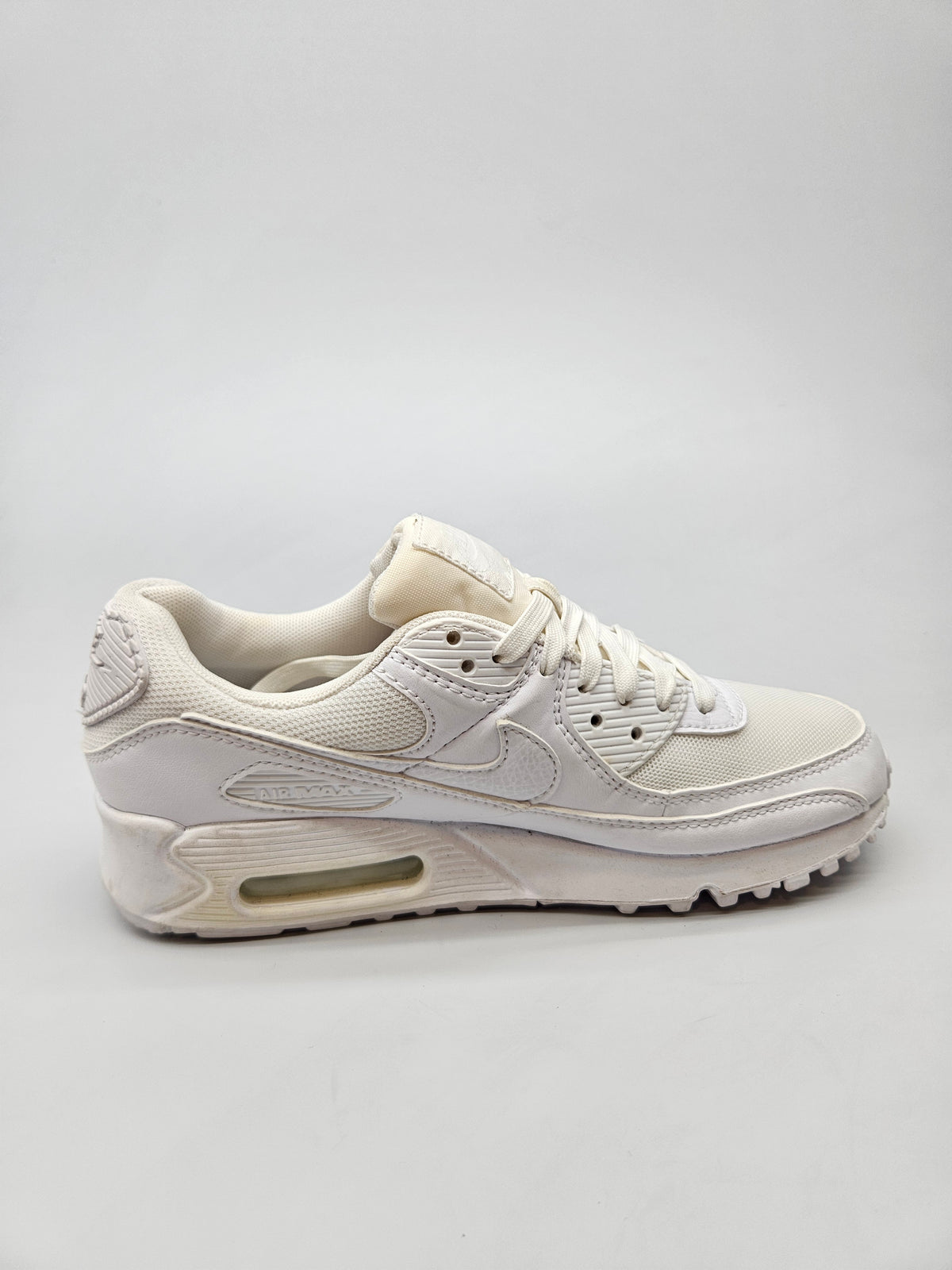 NIMKE AIRMAX ORIGINAL PATIKI BR 38
