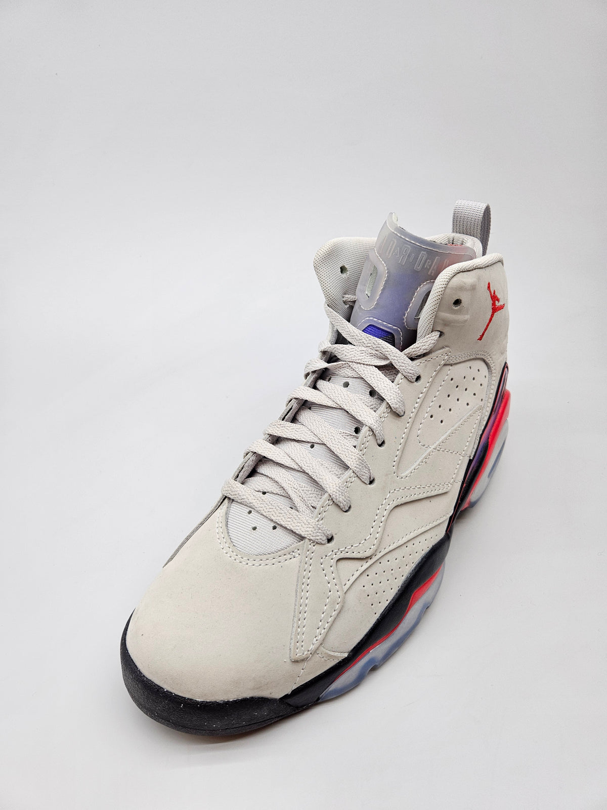 NIKE JORDAN ORIGINAL PATIKI BR 43