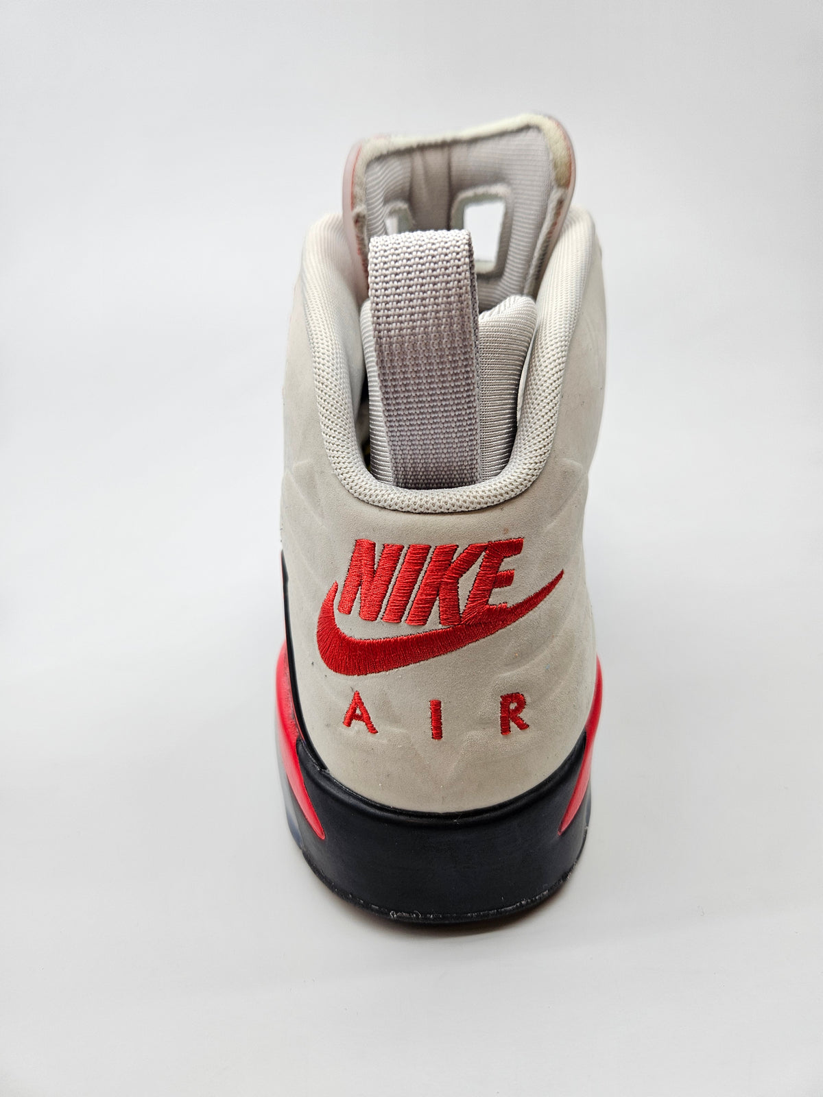 NIKE JORDAN ORIGINAL PATIKI BR 43