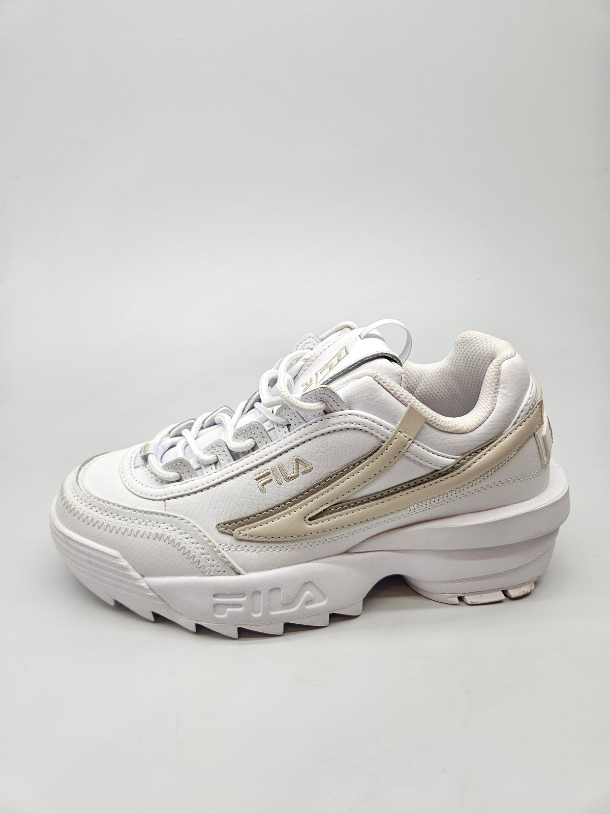 FILA NOVI ORIGINAL PATIKI BR 39