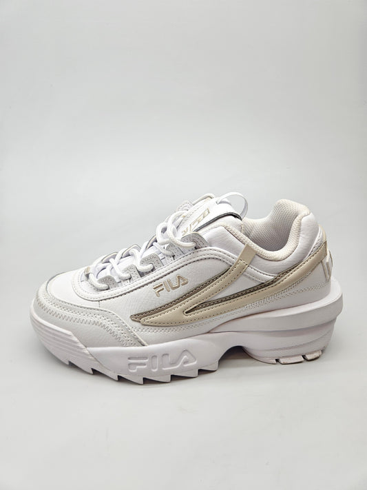 FILA NOVI ORIGINAL PATIKI BR 39