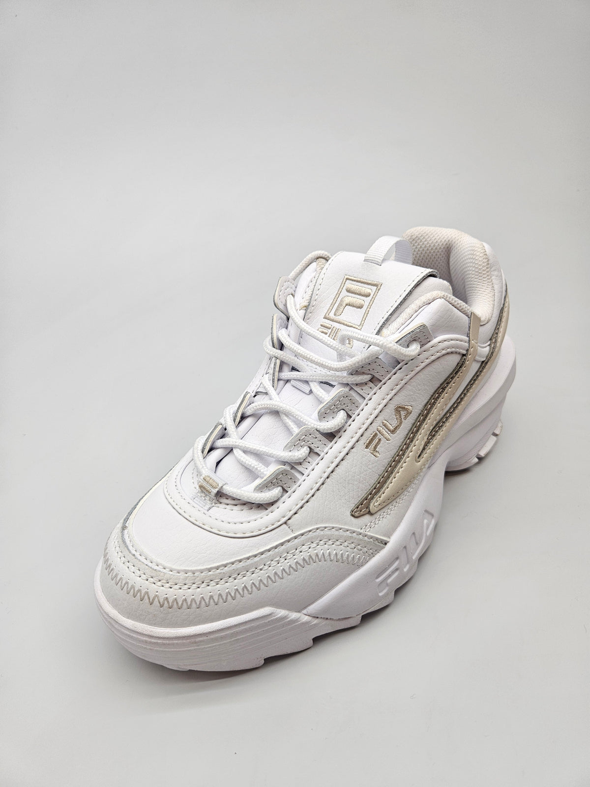 FILA NOVI ORIGINAL PATIKI BR 39