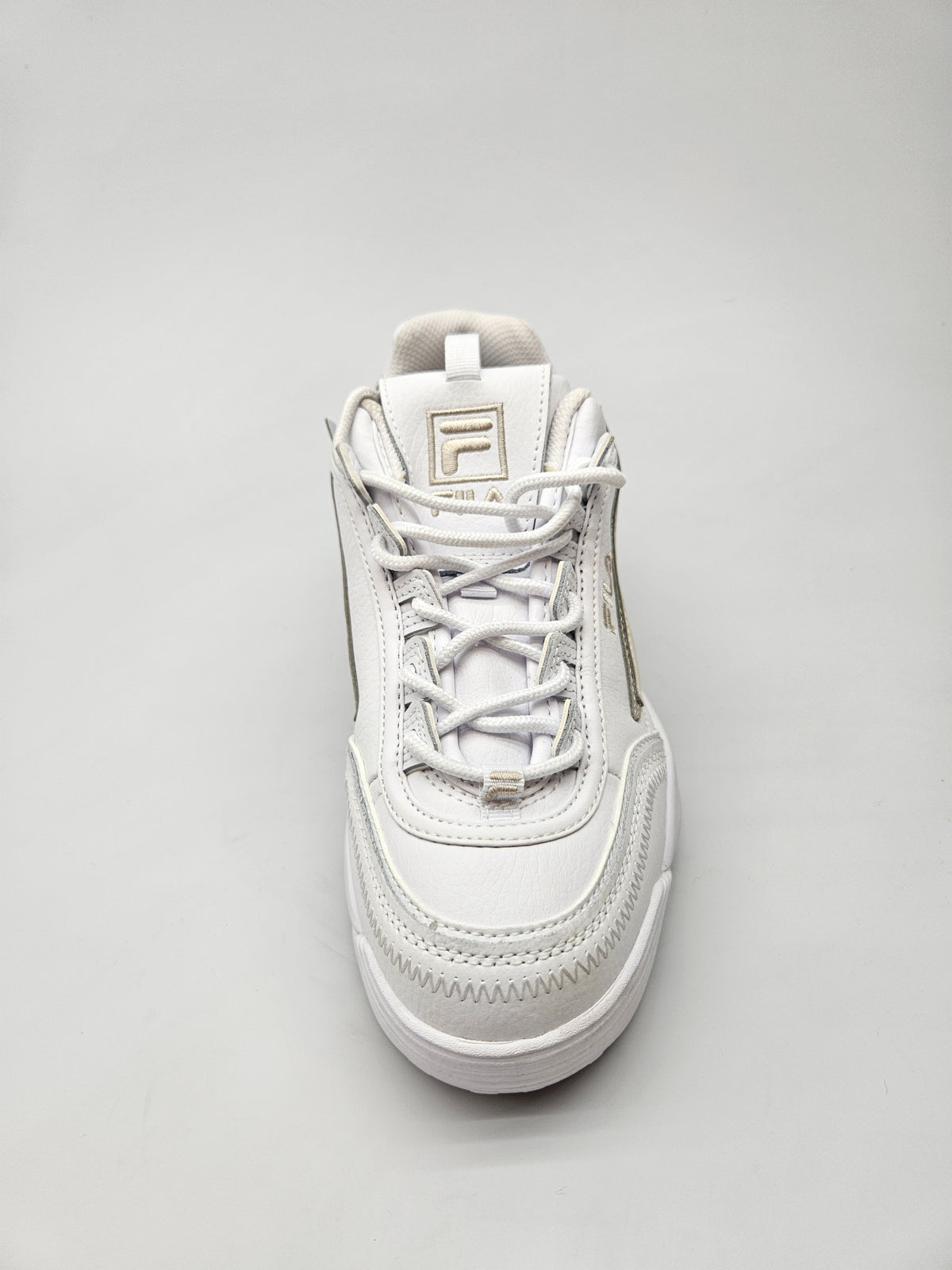 FILA NOVI ORIGINAL PATIKI BR 39