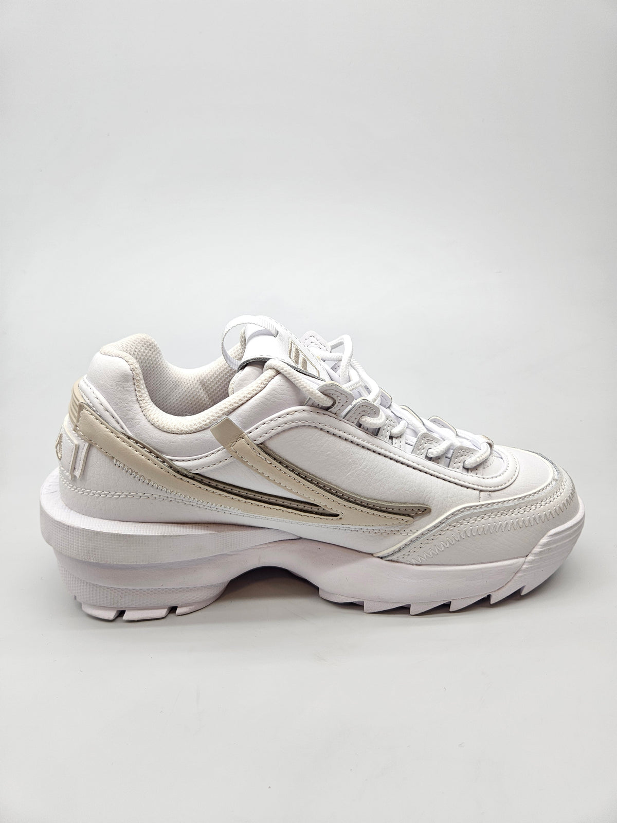 FILA NOVI ORIGINAL PATIKI BR 39