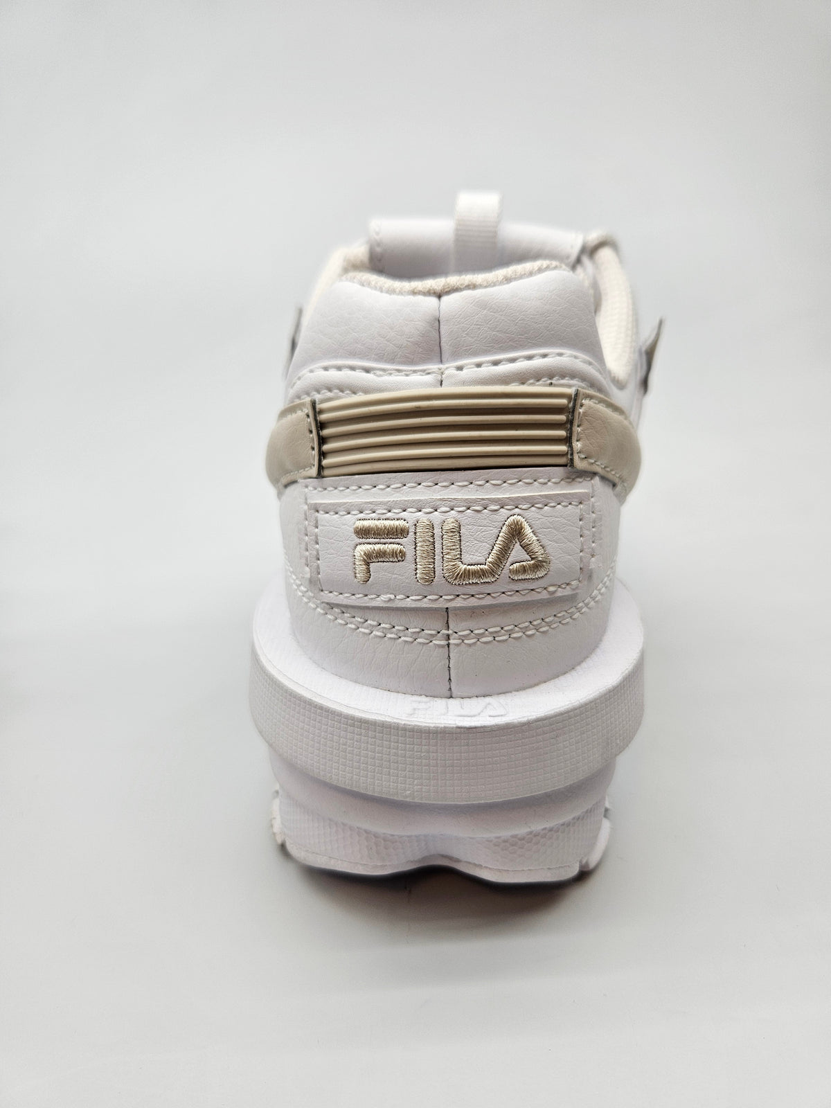 FILA NOVI ORIGINAL PATIKI BR 39