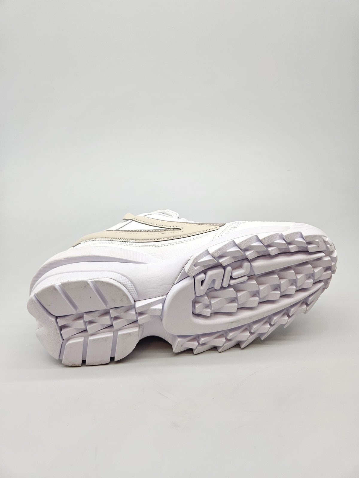 FILA NOVI ORIGINAL PATIKI BR 39