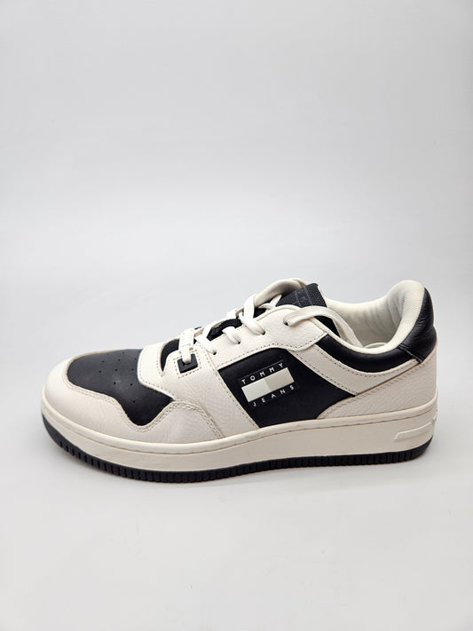 TOMMY HILFIGER ORIGINAL PATIKI BR 42