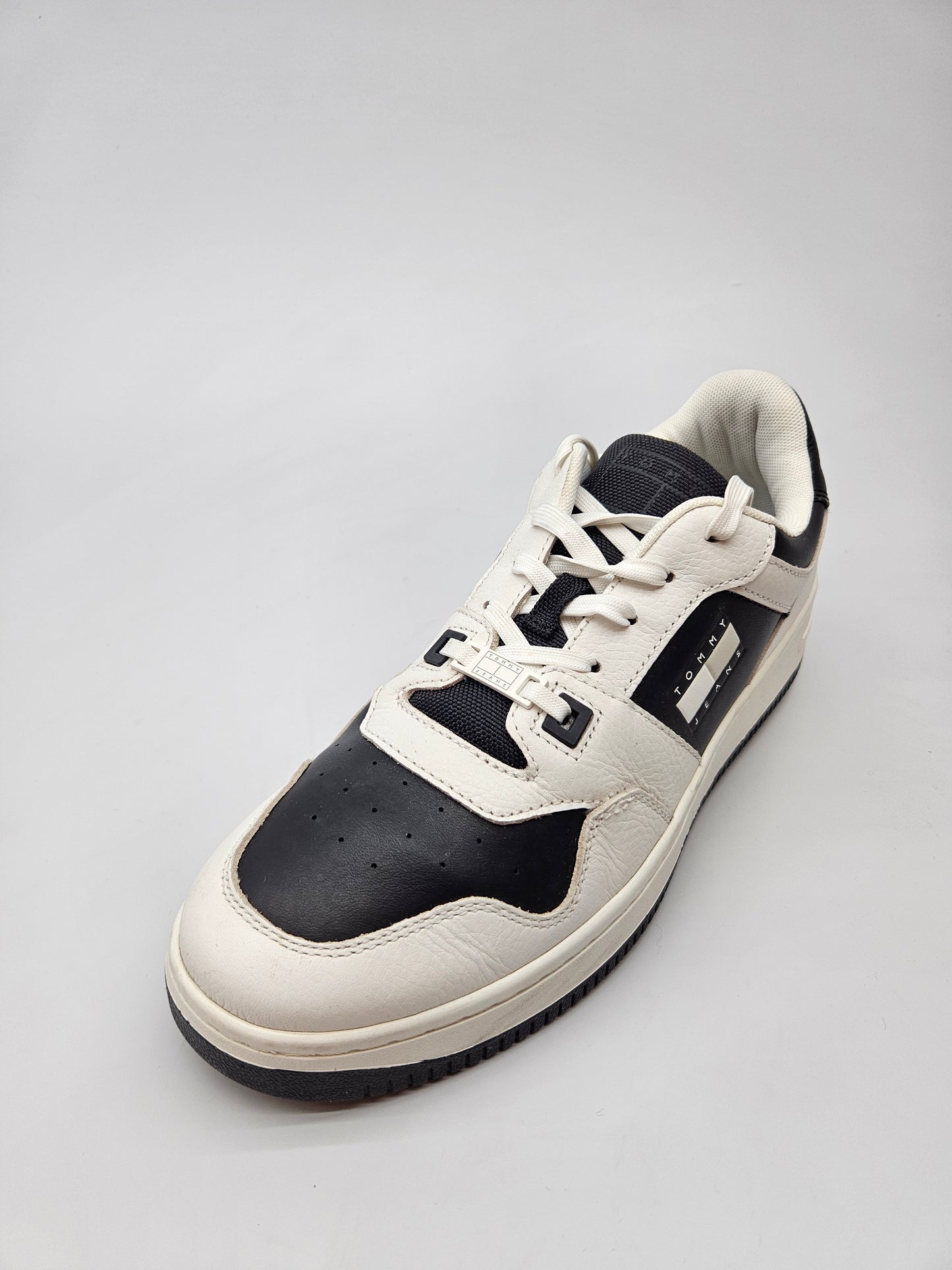 TOMMY HILFIGER ORIGINAL PATIKI BR 42