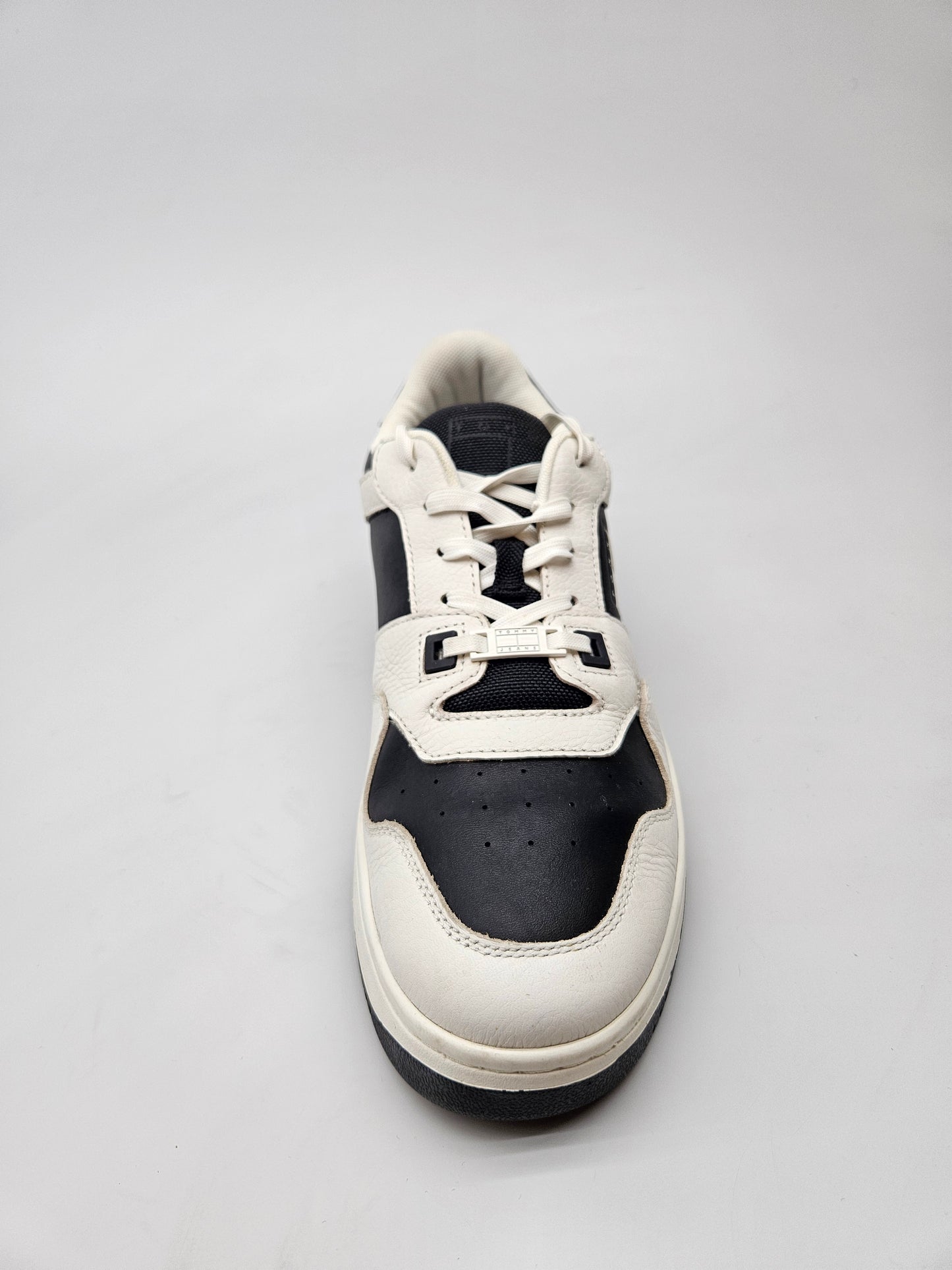 TOMMY HILFIGER ORIGINAL PATIKI BR 42