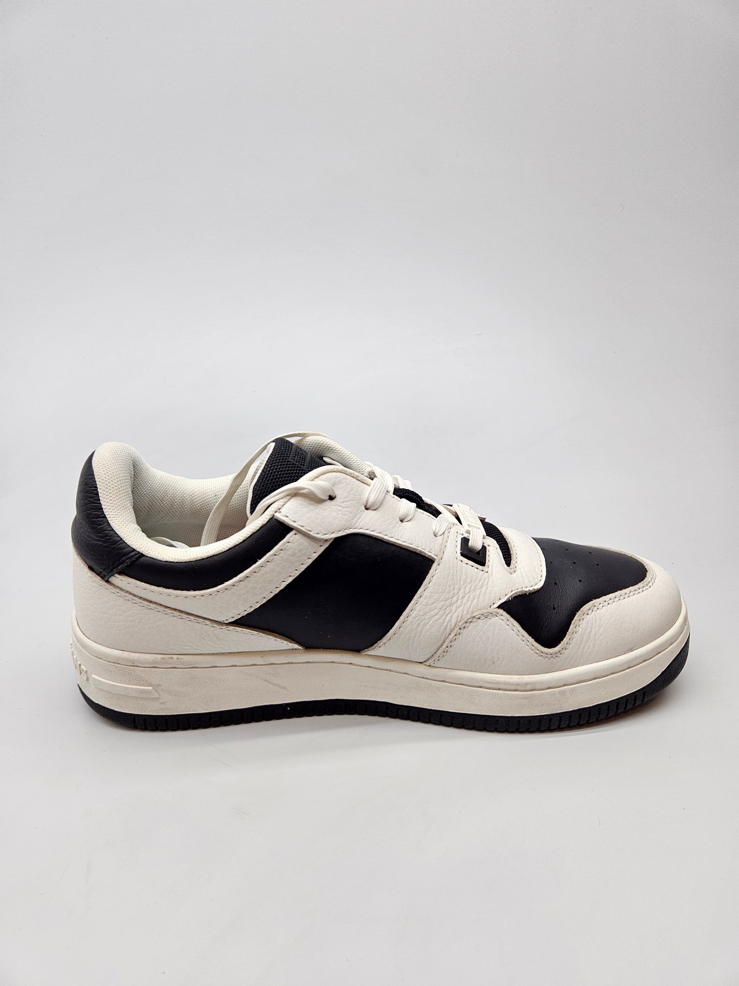 TOMMY HILFIGER ORIGINAL PATIKI BR 42