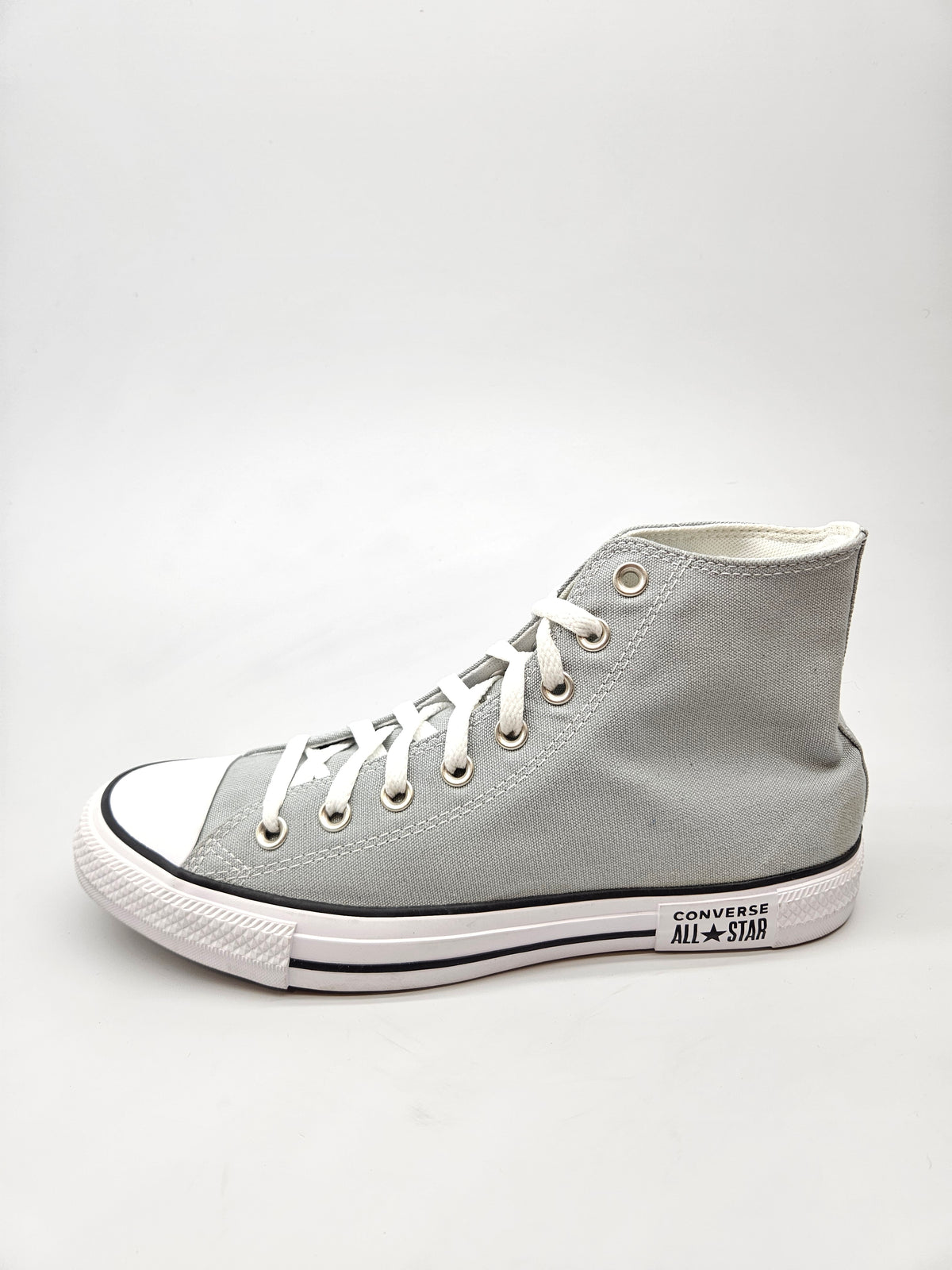 CONVERSE NOVI ORIGINAL PATIKI BR 42