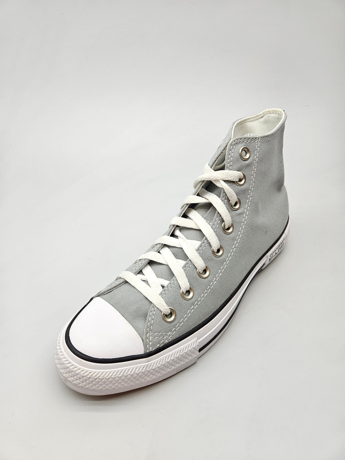 CONVERSE NOVI ORIGINAL PATIKI BR 42