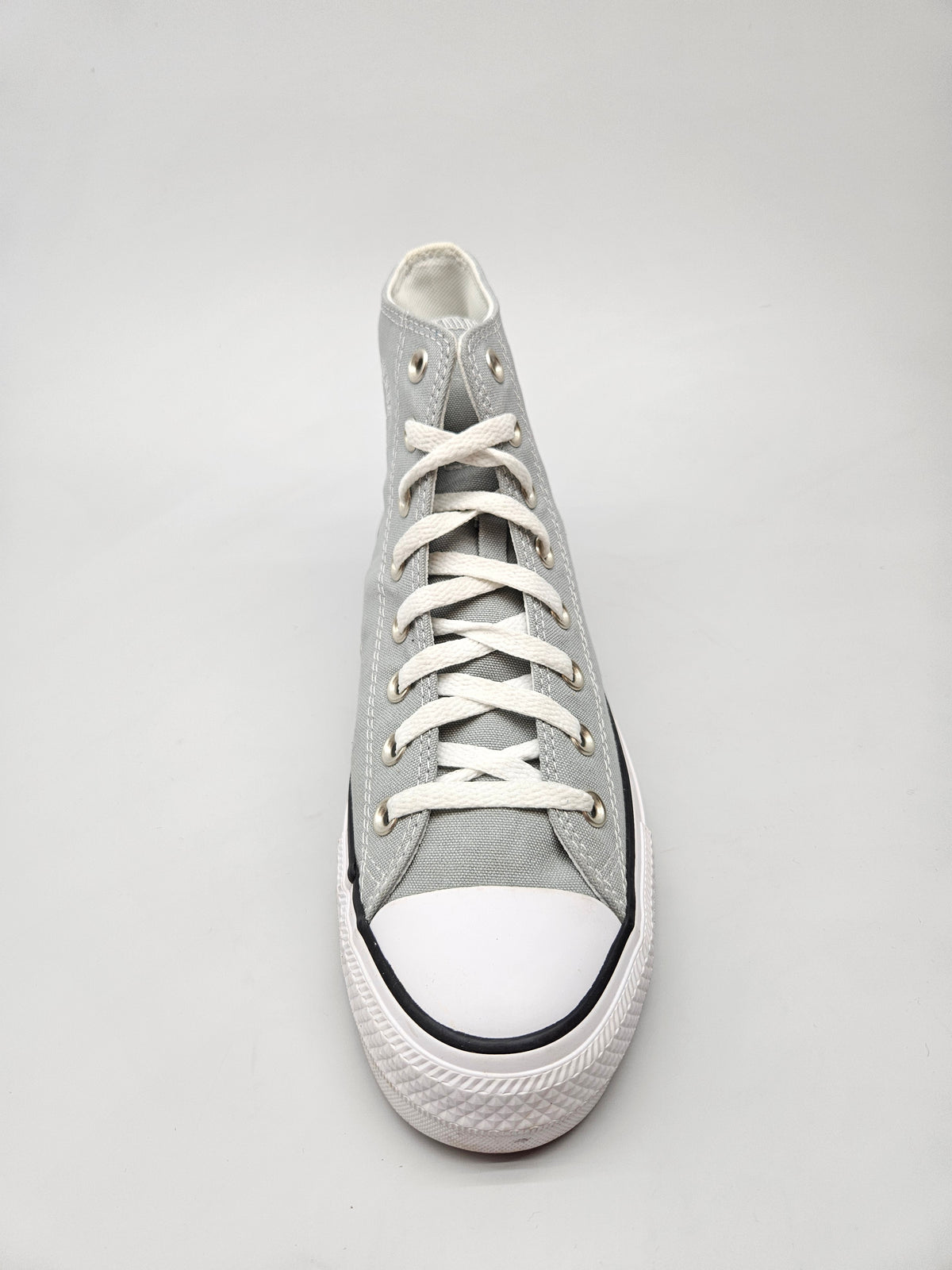 CONVERSE NOVI ORIGINAL PATIKI BR 42